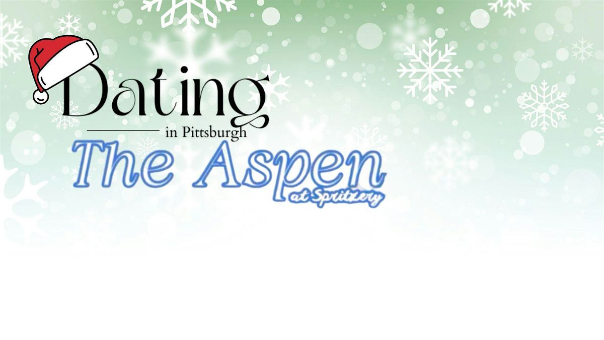 Mingle All the Way ❄️, 13 December | Event in Pittsburgh | AllEvents