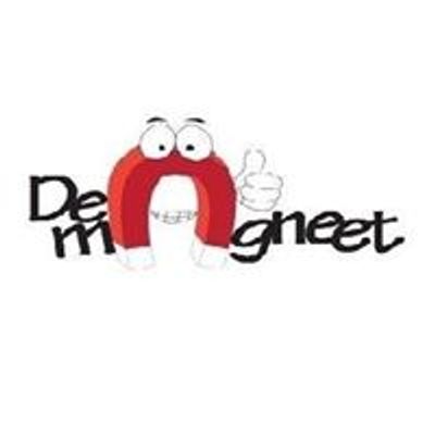 Basisschool De mAgneet