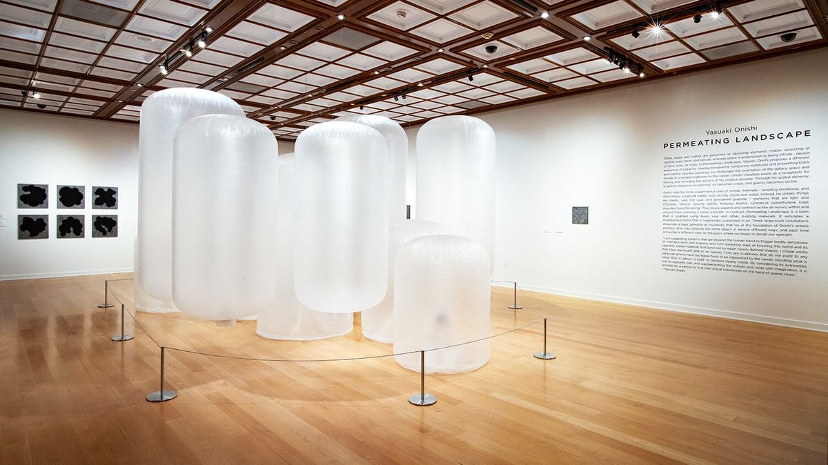 Bellagio Gallery of Fine Art at Bellagio | Event in Las Vegas | AllEvents