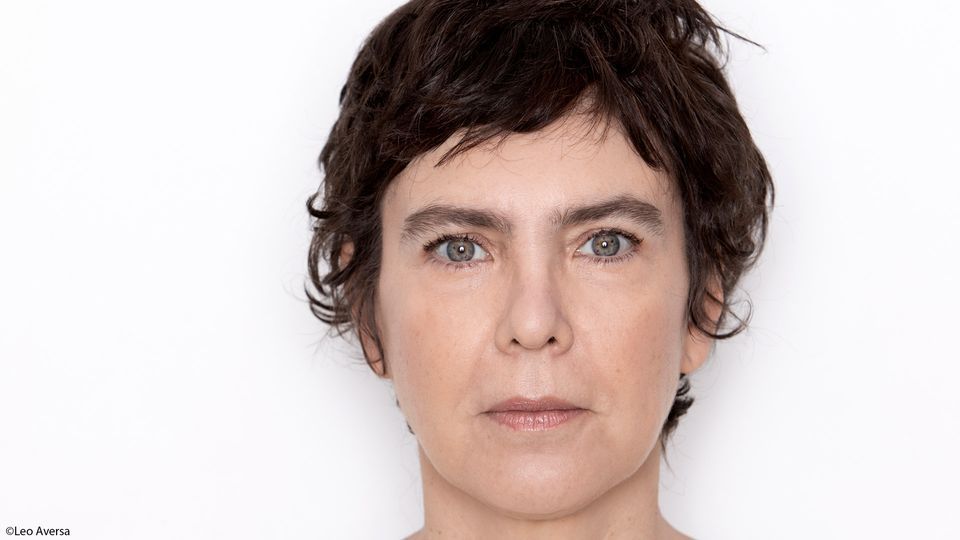 Adriana Calcanhotto, 31 May | Event in Porto | AllEvents.in
