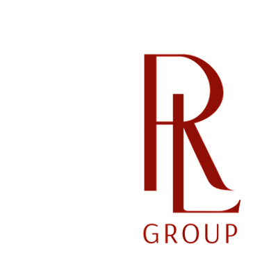 RL Group