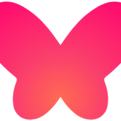 muzmatch
