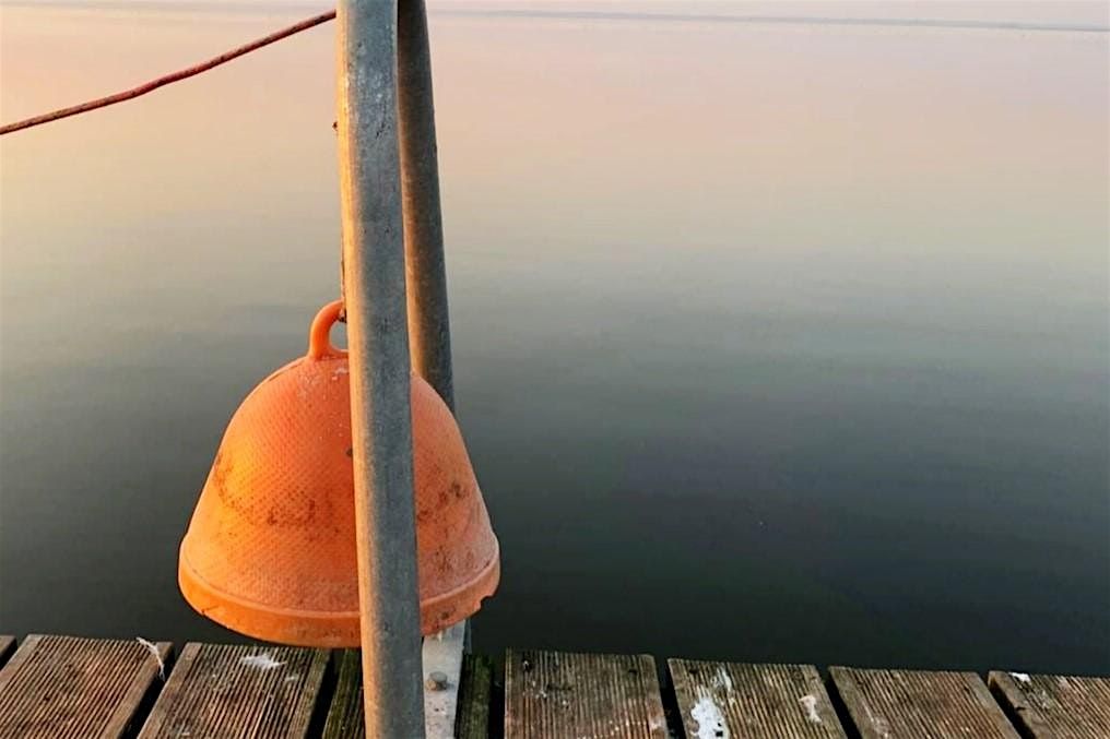 Die Kunst des Hörens, 30 January | Event in Hamburg | AllEvents