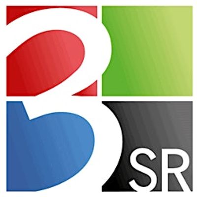 3SR