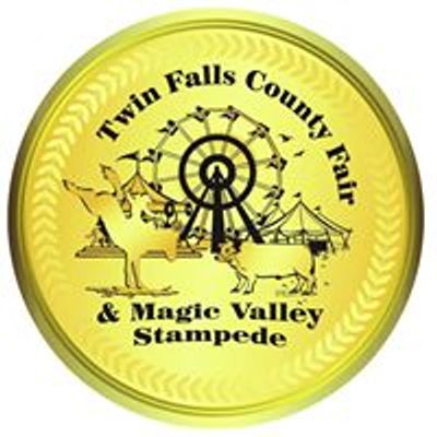 All American Throwdown Demolition Derby, Twin Falls County Fair, Filer All American Throwdown Demolition Derby, Twin Falls County Fair, Filer