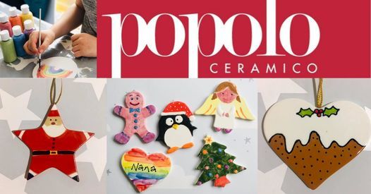 Christmas 2020 Events Parties In Leeds Allevents In