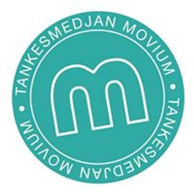 Movium