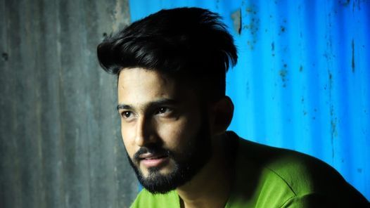 Gujarat Events List Of All Upcoming Gujarat Events In Surat Events Aug 11 2022 Near Me