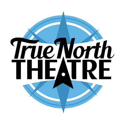 True North Theatre Company logo