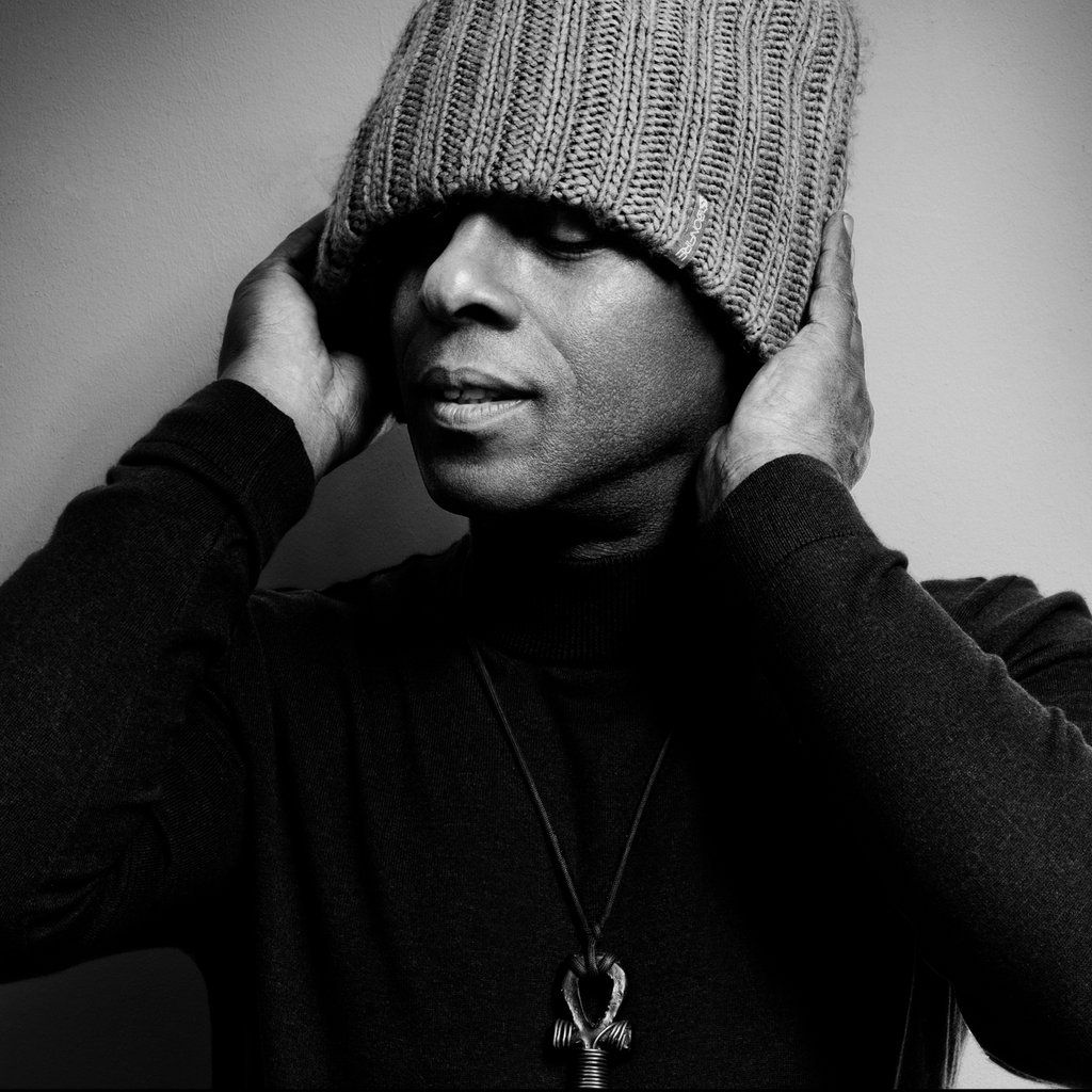 Loose Ends | Event in MANCHESTER | AllEvents