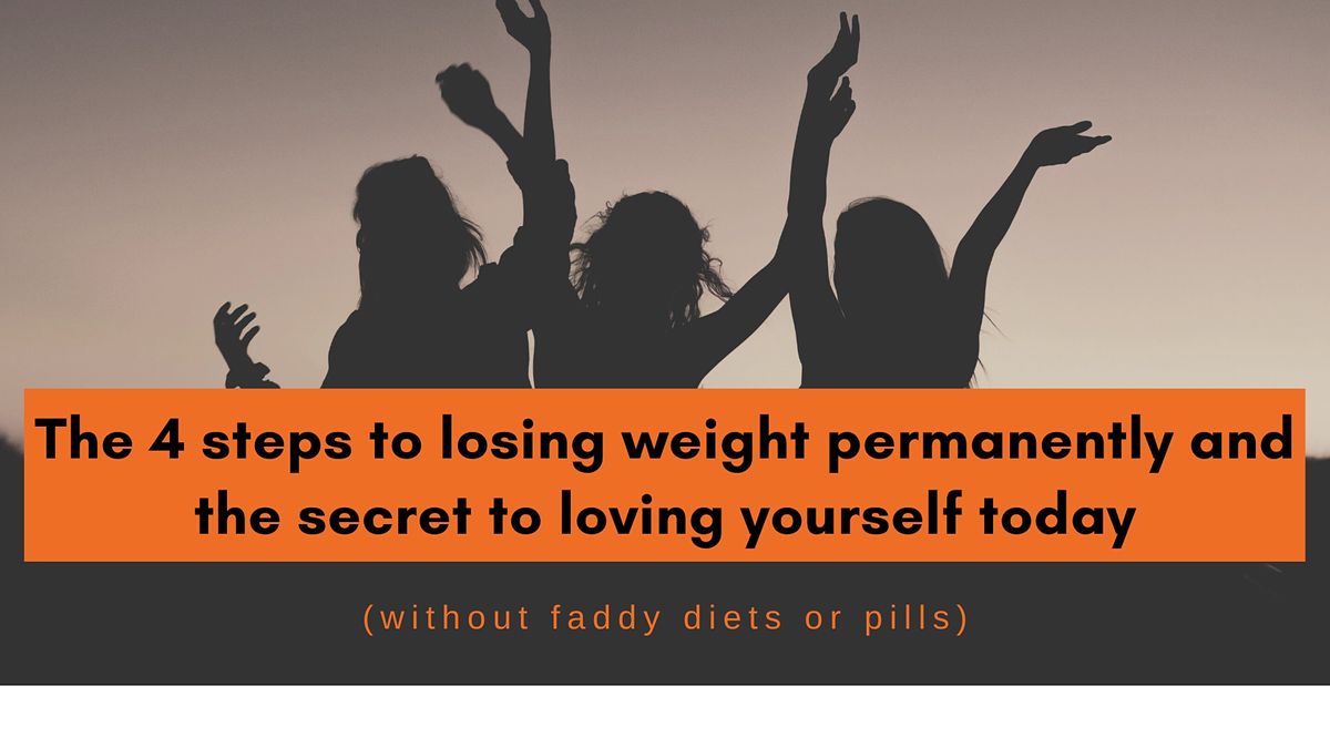 Events In Northampton In April 2021 Events In North Hampton In April 2022