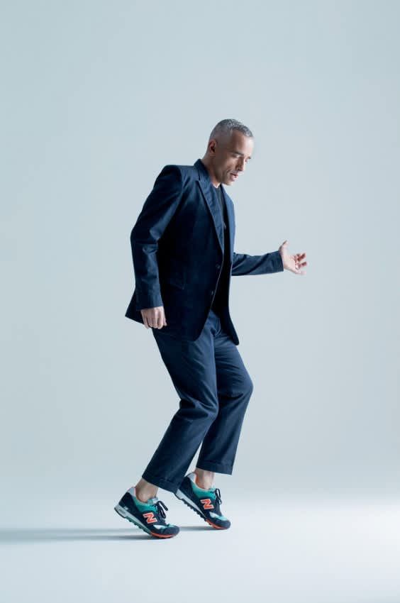 Eros Ramazzotti Oslo Tickets, 6 March | Event in Oslo | AllEvents