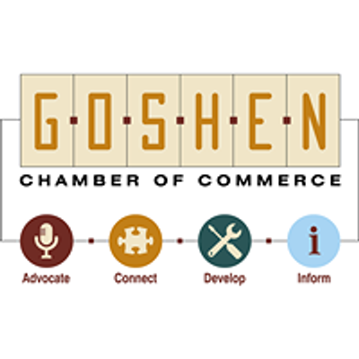 Goshen Chamber of Commerce