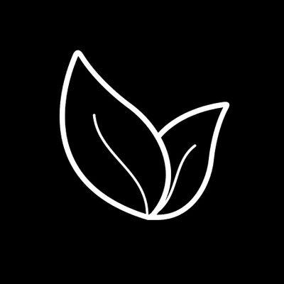 The Vine Movement logo