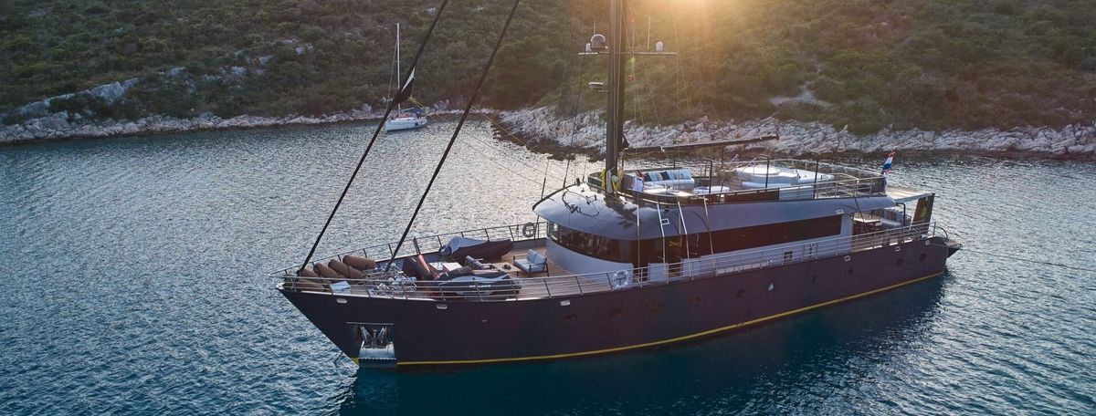 Rara avis at Long Center for the Performing Arts - Dell Hall, 23 January | Event in Austin | AllEvents