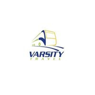 Varsity Travel / Schrock Travel