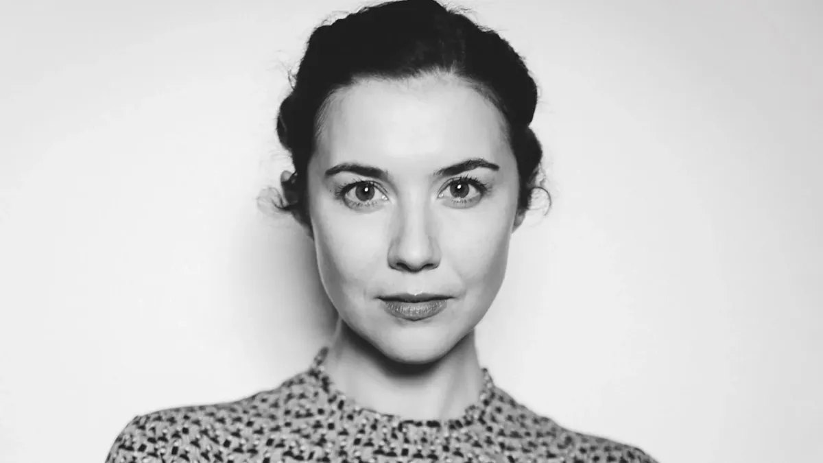 Lisa Hannigan, Loah in Dublin, 30 October | Event in Dublin | AllEvents