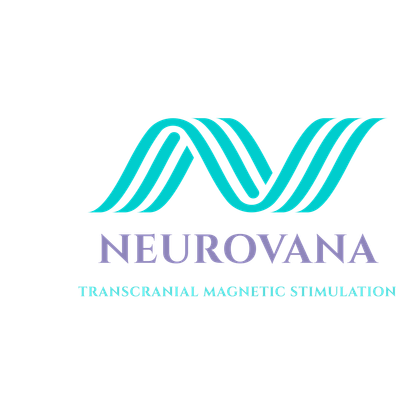 Neurovana