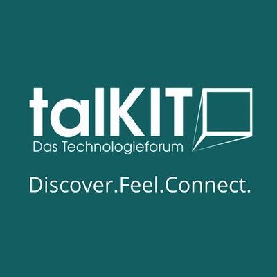 talKIT - Das Technologieforum e.V.
