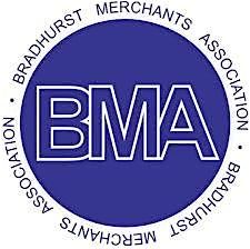 BMA December Holiday Mixer, 17 December | Event in New York | AllEvents