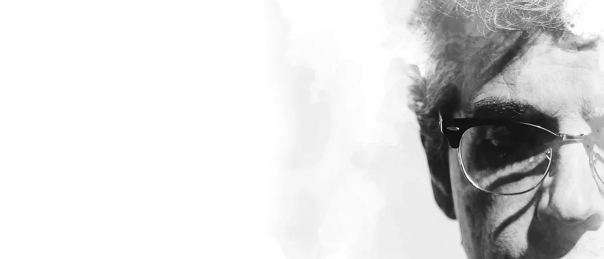 Pedro Guerra in Mexico, 17 May | Event in Ciudad de México | AllEvents