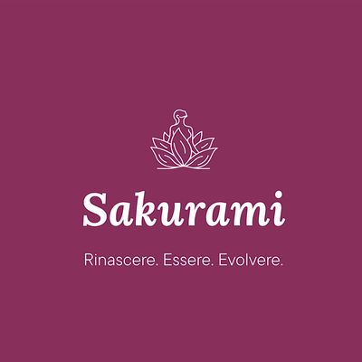Sakurami Eventi Roma