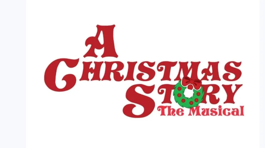 Live Theater - A Christmas Story - Musical Comedy - Rocklin, 14 December | Event in Rocklin | AllEvents