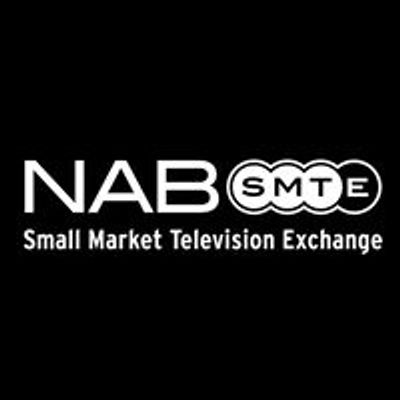 NAB Small Market Television Exchange