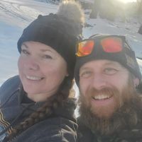 User profile photo