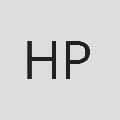 HD Productions