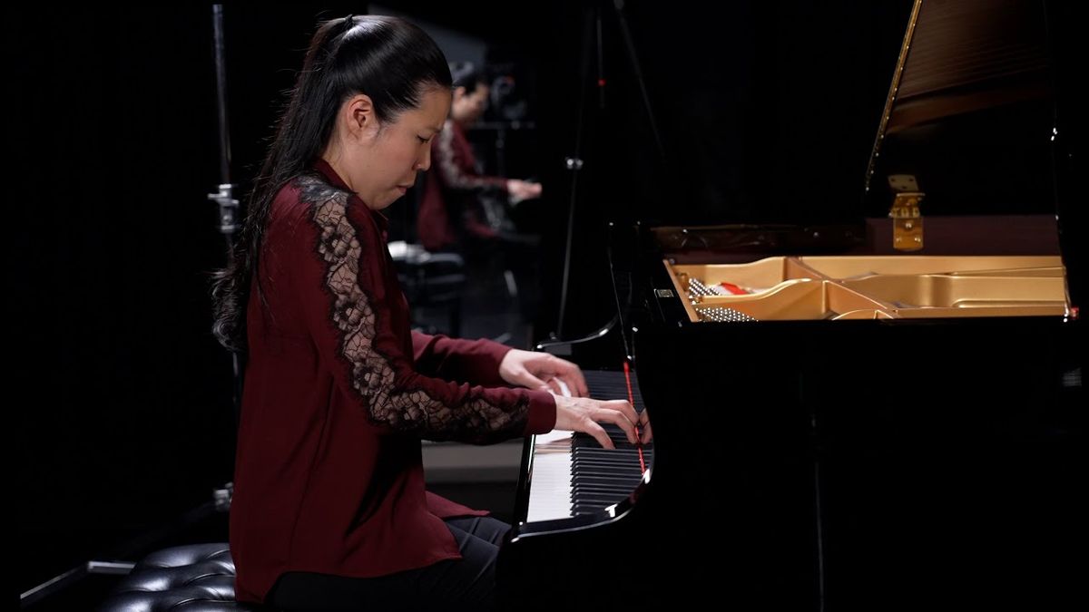 Omaha Symphony: Falleta Conducts Tchaikovsky's Fifth, 25 September | Event in Omaha | AllEvents
