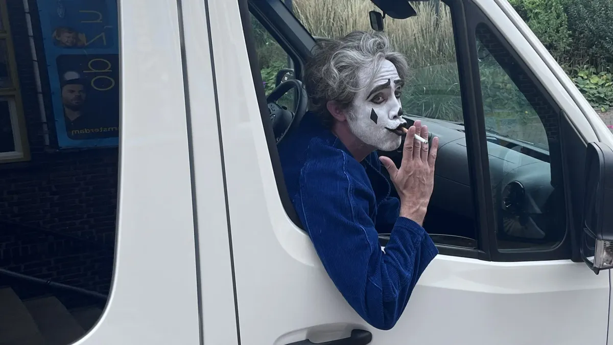 Patrick Watson in Ramonville-st-agne, 27 January | Event in Toulouse | AllEvents