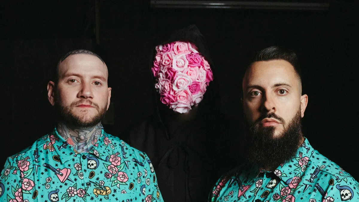 This Wild Life, Broadside in Port Melbourne, 22 February | Event in Melbourne | AllEvents