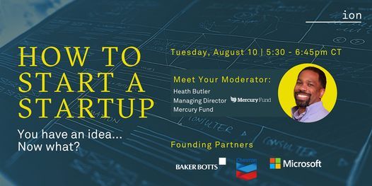 3163 Startup Events In Online Today And Upcoming Startup Events In Online 2022 Startup Funding Events Dc