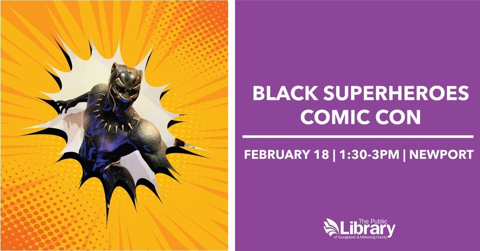 black-superheroes-comic-con-3730-market-st-youngstown-oh-44507-2014