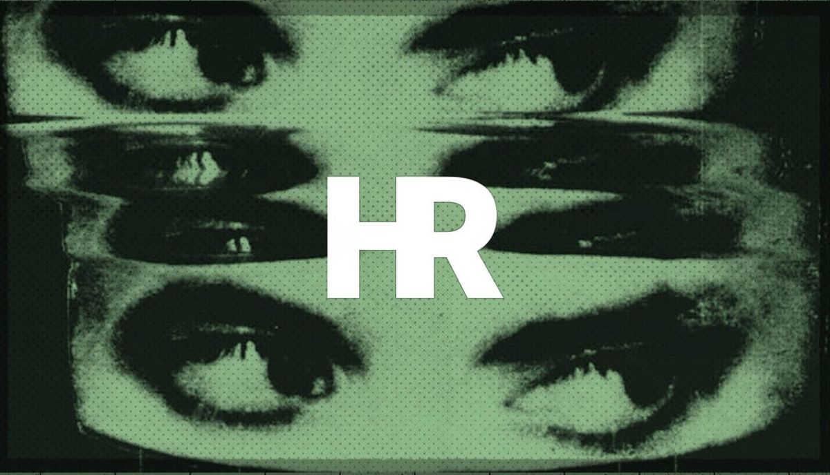 HEAVY ROTATION TAKEOVER 003 @ BABAS BAR, 6 December | Event in Colchester | AllEvents