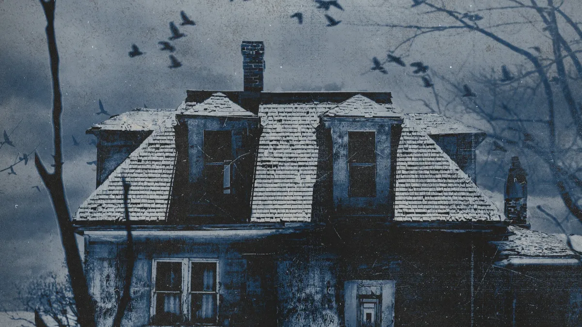 Staind, Lakeview in Atlantic City, 19 September | Event in Atlantic City | AllEvents