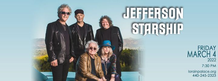 San Francisco Events List Of All Upcoming San Francisco Events In Lorain Events In San Francisco March 2022