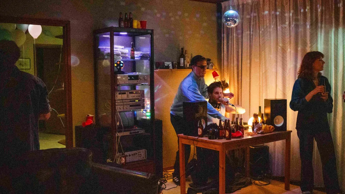 Weval in Groningen, 28 March | Event in Groningen | AllEvents