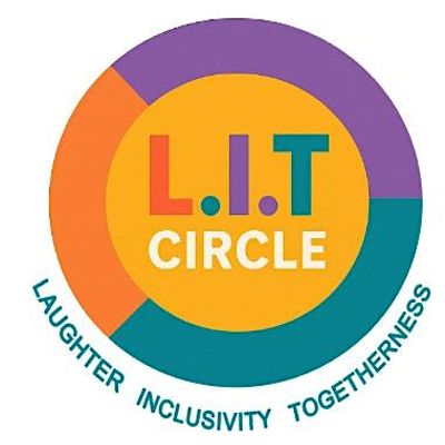 L.I.T. Circle