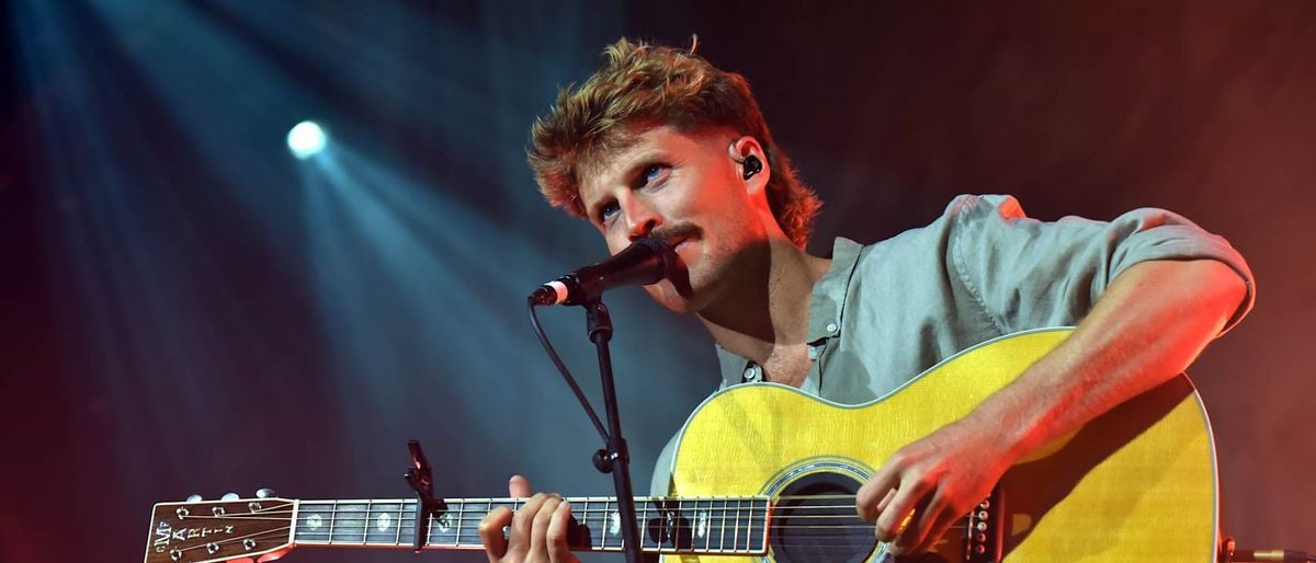 Parking Ziggy Alberts, 23 May | Event in Vancouver | AllEvents