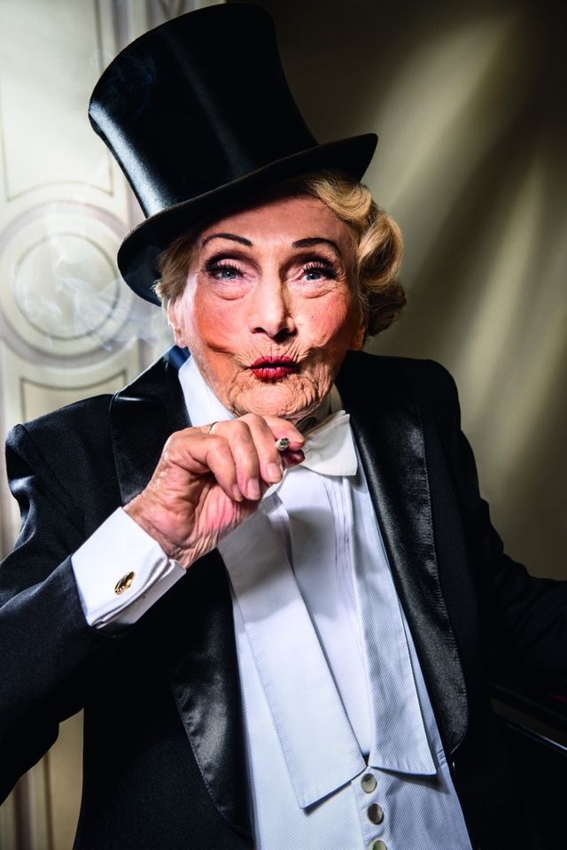 Ewig Jung TheaterInKempten Oberstdorf 10 November 2023 AllEvents in ewig-jung-theaterinkempten-oberstdorf-10-november-2023-allevents-in