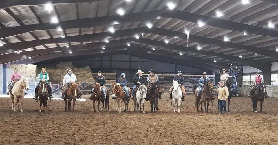 Bass Lake Parade, Bass Lake, Indiana, North Judson, July 30 2023
