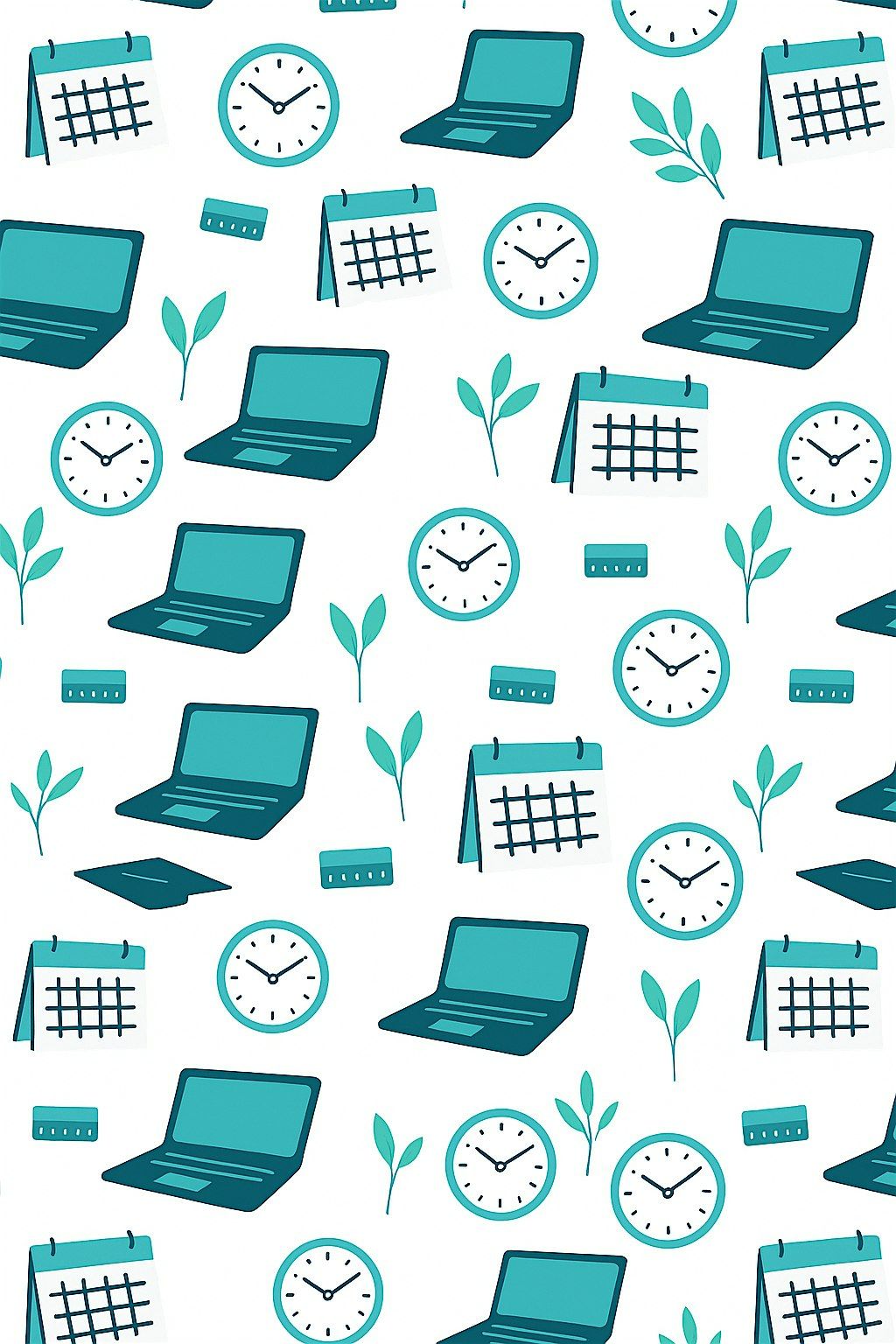 CEO DAY- 2026 Blueprint, 9 December | Event in Coopersburg | AllEvents