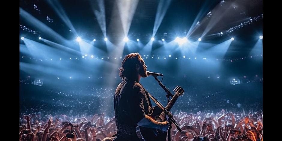 Friday with Ernie Halter and Britt Burgers, 12 December | Event in Kilgore | AllEvents