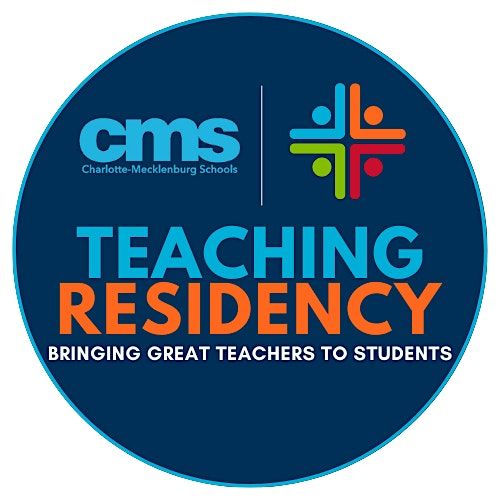 Cohort Meeting #4, 6 January | Event in Charlotte | AllEvents