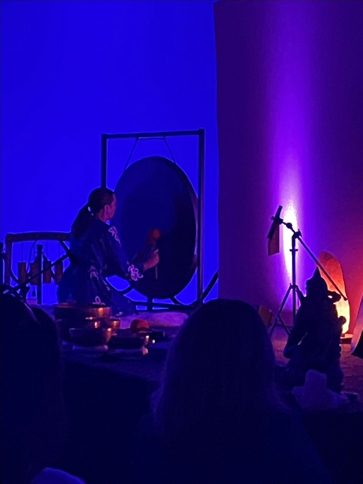 The Winter Pause, 25 January | Event in Scituate | AllEvents