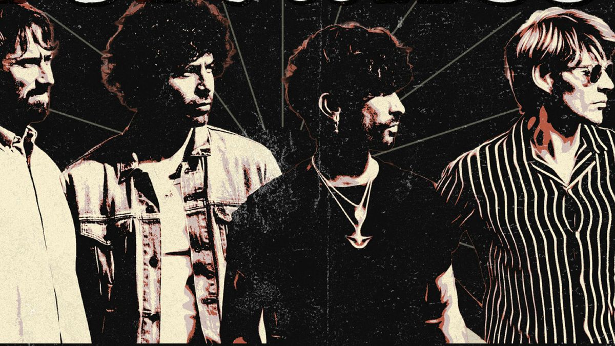 The Small Fortunes | London, Oslo, 5 December | Event in Leytonstone | AllEvents
