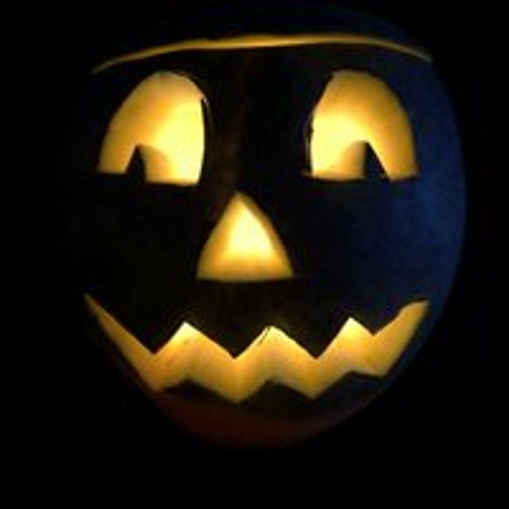 Annasach's Hallowe'en Ceilidh, 31 October | Event in Edinburgh | AllEvents