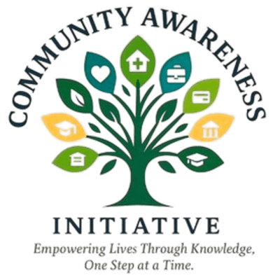 Community Awareness Initiative